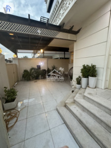 Two Floor House Image 6