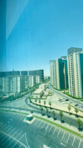 Office (123m²) image 9