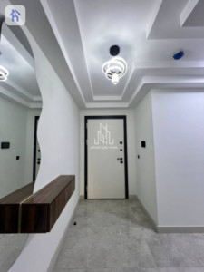 Furnished Apartment For Sale image 8