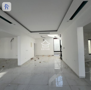 House (240m²) Image 13