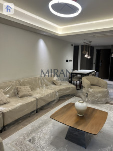 شوقەیەکی ئارام لە تاوەری کاڤالی image 2