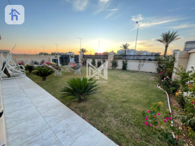 VIP House image 6