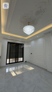 Spacious Home with Six Bedrooms image 13