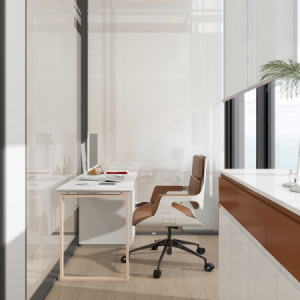 CBC (China Business Center) Image 31