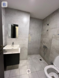 Furnished Apartment For Rent image 9