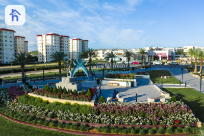 Cozy Family Home in Atlantic City image 2