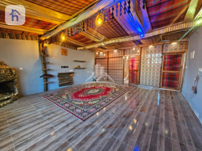 Cozy 4 Bedroom House for Sale image 14