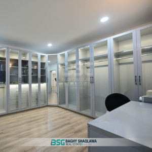 خانوو بۆ فرۆشتن لە گوندی ئارام 1 وێنە 7