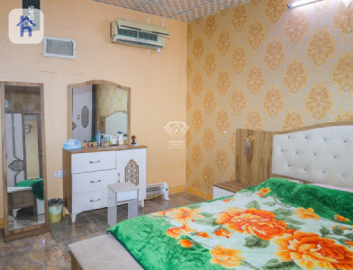 Furnished House For Sale Image 10