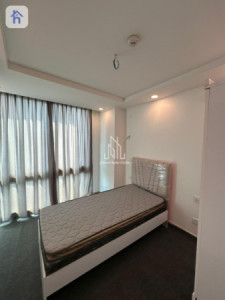 Furnished Apartment For Rent Image 6