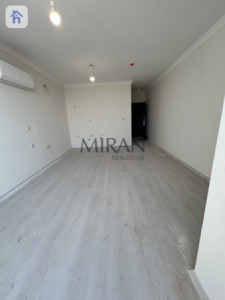 Apartment in Cash image 2