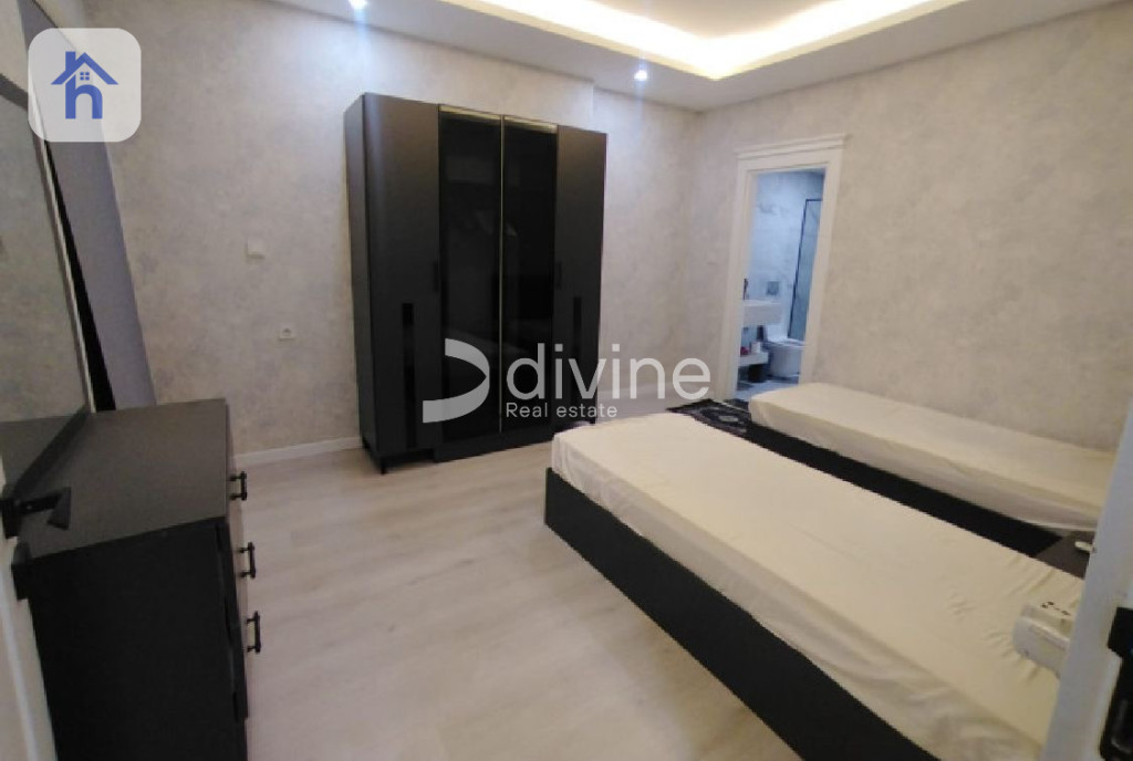 Apartment in Installment Image 2