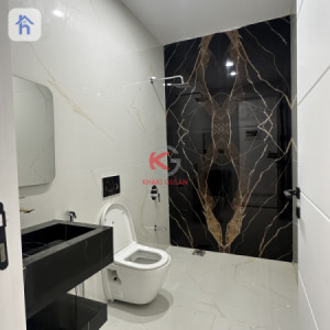 New House Image 9