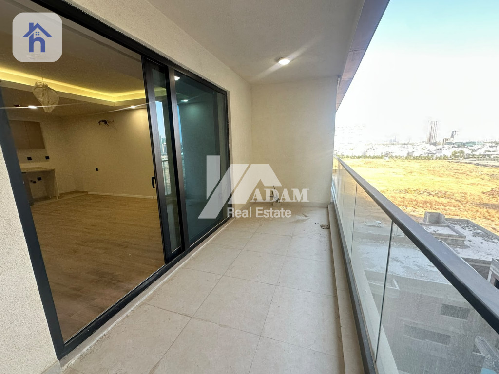 شوقەی ستۆدیۆ وێنە 7