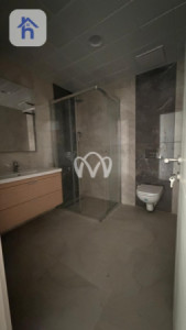 شوقە ڕووی دەرەوەی هەیە وێنە 5