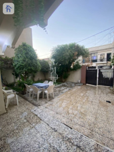 Cozy Family House in Erbil Image 3