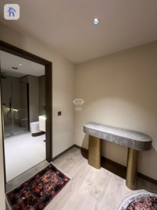 Furnished Apartment For Rent image 9