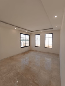 Spacious House in Slava City 2 image 8