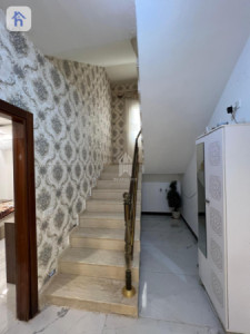 House (450m²) Image 9