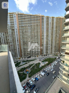 شقة بشکل نقدي image 10