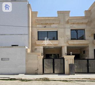 منزل جديد image 2