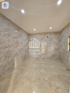 Two Floor House image 10
