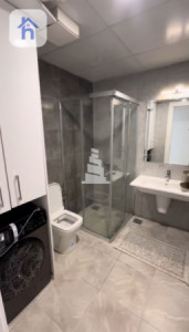 Furnished Apartment For Sale Image 6