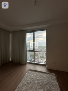 Modern 2 Bedroom Apartment for Rent Image 4