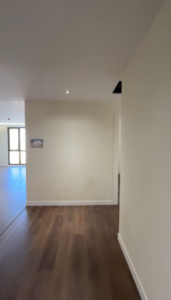 Modern Apartment in Prime Location image 10