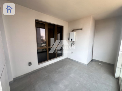Bright and Airy 2-Bedroom Apartment image 12