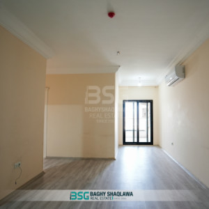 External View Apartment Image 5