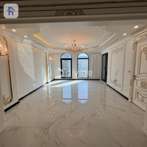 Modern 5 bedroom house for rent Resim 9