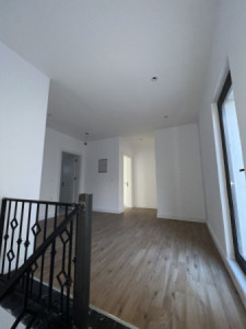 Spacious house in Spanish Village 2 Resim 8