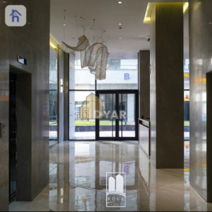 Apartment in Installment image 3