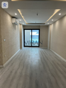 Modern Apartment with 2 Bedrooms image 2