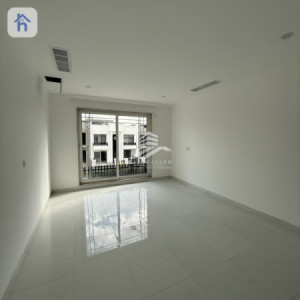 Cozy House in Hiwa City Image 10