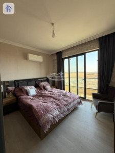 Internal View Apartment image 5