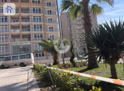 Family Apartment in Nawroz City image 2