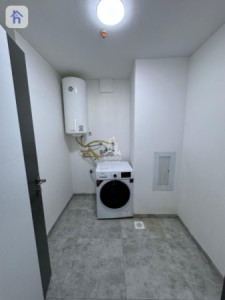 Furnished Apartment For Rent Resim 7