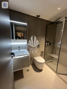 VIP Apartment Image 6