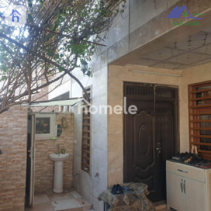 Square House For Sale Resim 3