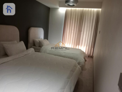 یەک ژووری ڕاخراو بەنرخێکی گونجاو image 6