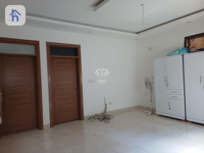 Two Floor House image 10