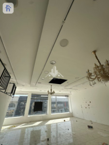 Spacious commercial property in Erbil Image 14