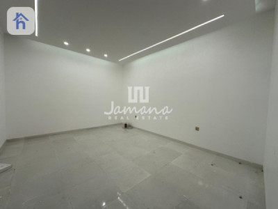 Corner House Image 3