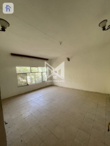 Spacious House in Prime Location image 12