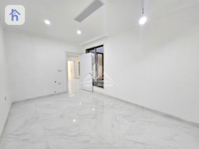 Two Floor House image 16