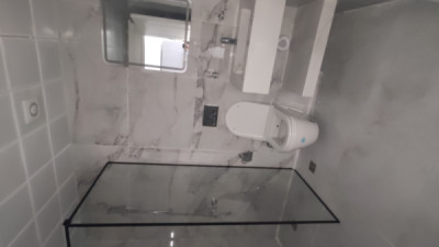 Cozy Apartment in Prime Location Image 8