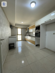 Apartment (3+1) image 2