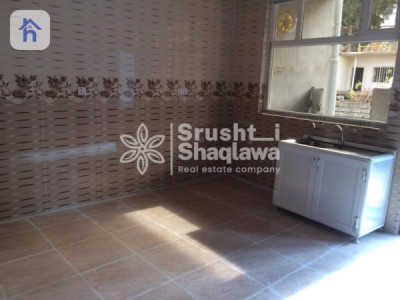 Three Floor House for sale in Shaqlawa Image 3